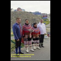 37175 02 051  Sisimut, Groenland 2019.jpg